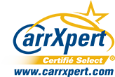 CarrXpert